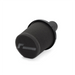 RacingLine Intake System Replacement Filter Element / TRIFOAM FILTER / TFSI Filter Only - Harrys Euro