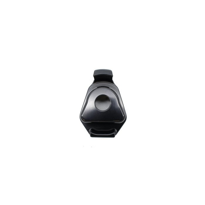 RacingLine Lower Engine Mount Twin Dogbone Inserts / OE part: 5Q0 198 037 F / Version 2