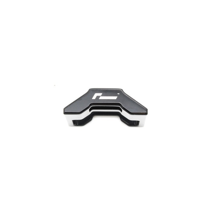 RacingLine Lower Engine Mount Twin Dogbone Inserts / OE part: 5Q0 198 037 F / Version 2