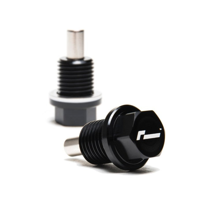 RacingLine Magnetic Sump Plug / Metal Sump / EA888.4 2.0 TSI / EA855 2.5 TFSI