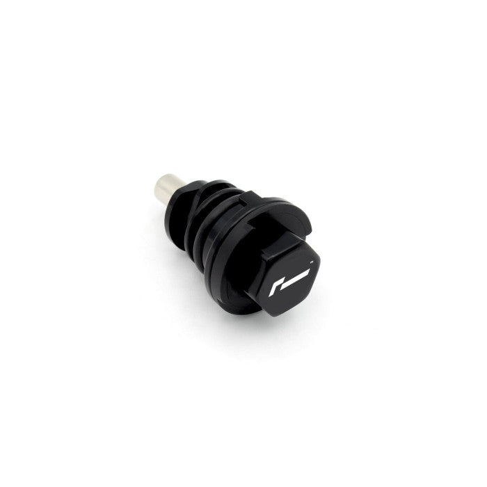 RacingLine Magnetic Sump Plug with 'True Lock' / Plastic Oil Pan 1.8 & 2.0 TSI EA888.3/3B