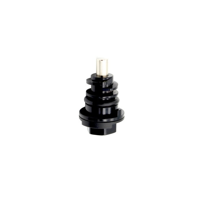 RacingLine Magnetic Sump Plug with 'True Lock' / Plastic Oil Pan 1.8 & 2.0 TSI EA888.3/3B