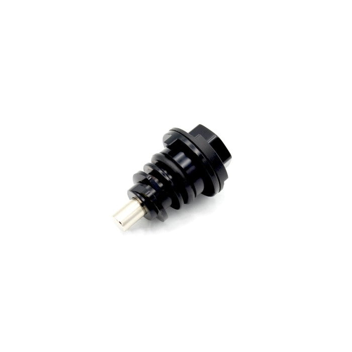 RacingLine Magnetic Sump Plug with 'True Lock' / Plastic Oil Pan 1.8 & 2.0 TSI EA888.3/3B