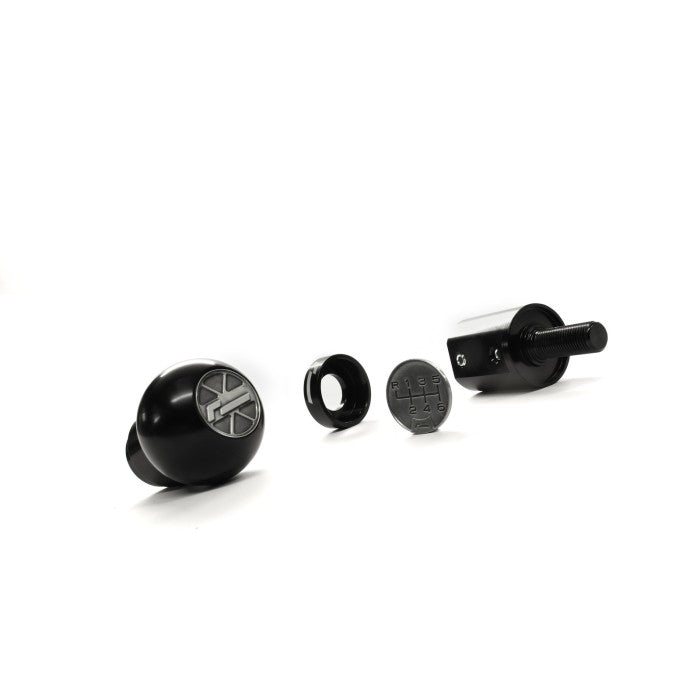 RacingLine Manual Gear Knob / MQB / MQB EVO / 6MT