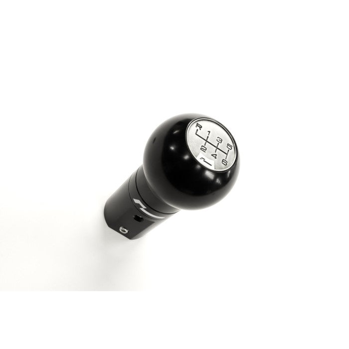 RacingLine Manual Gear Knob / MQB / MQB EVO / 6MT