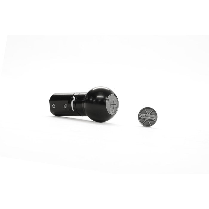 RacingLine Manual Gear Knob / MQB / MQB EVO / 6MT