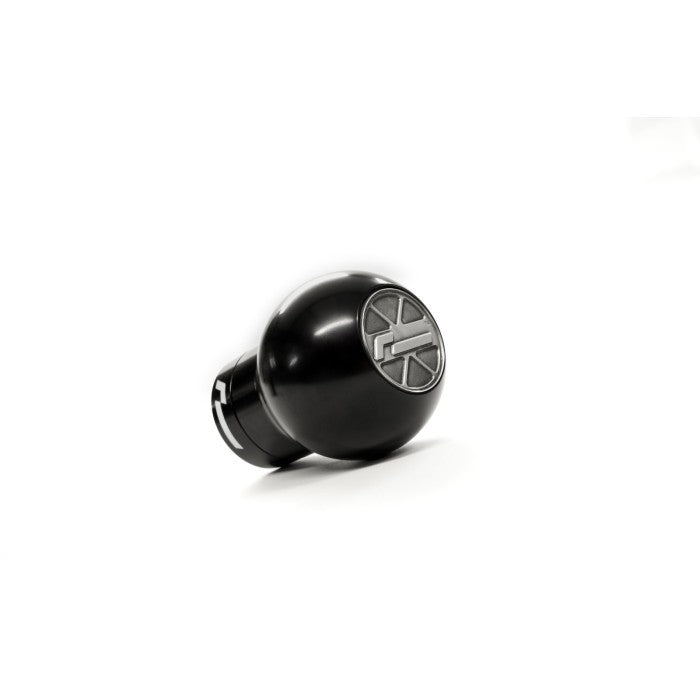 RacingLine Manual Gear Knob / MQB / MQB EVO / 6MT