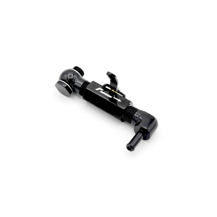 RacingLine Oil Management Kit Drain Tap Kit / MQB