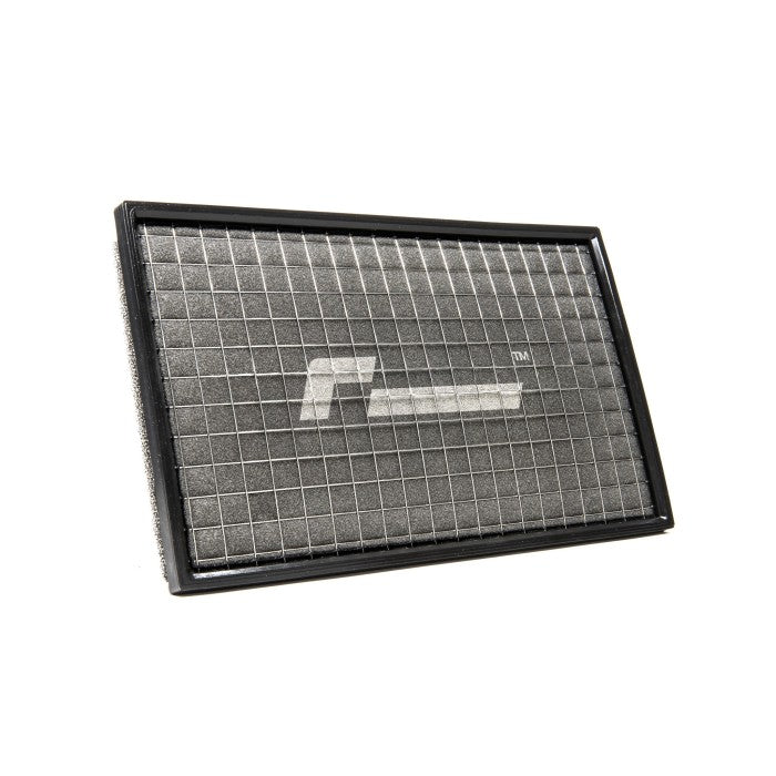 High Flow Panel Air Filter