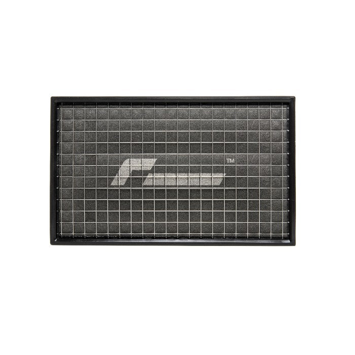 High Flow Panel Air Filter