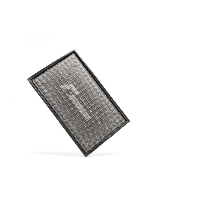 High Flow Panel Air Filter