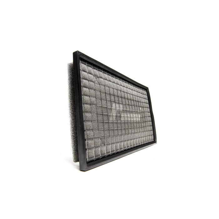 High Flow Panel Air Filter