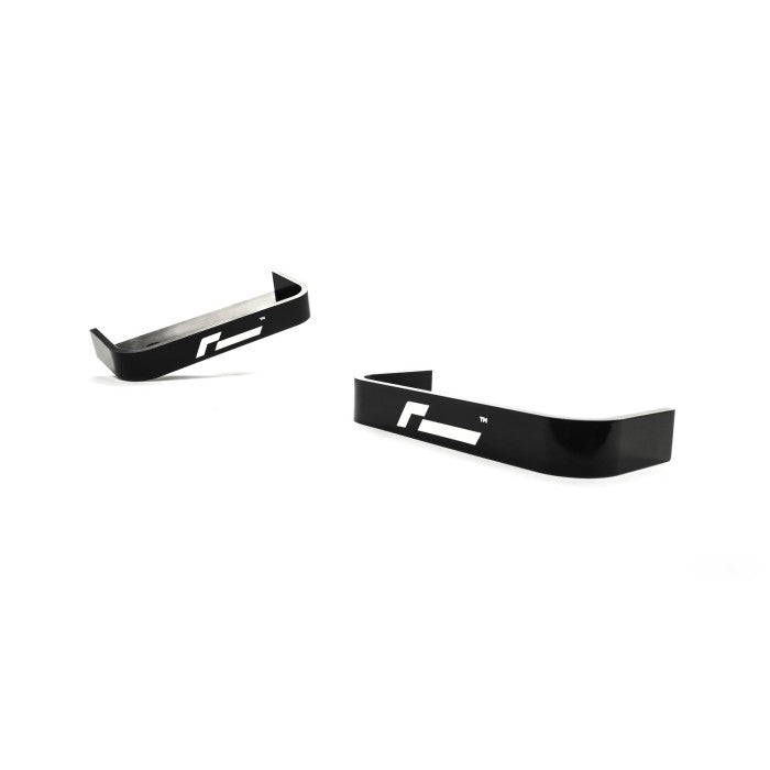 RacingLine Propshaft Bearing Alignment Kit MQB / MQB Evo - AWD models