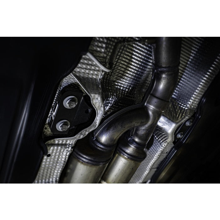 RacingLine Propshaft Bearing Alignment Kit MQB / MQB Evo - AWD models