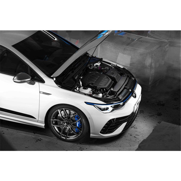 RacingLine R600 EVO Cold Air Intake System - with Trifoam® Filter MQB / MQBE 2.0 TSI EA888.3/EA888.4