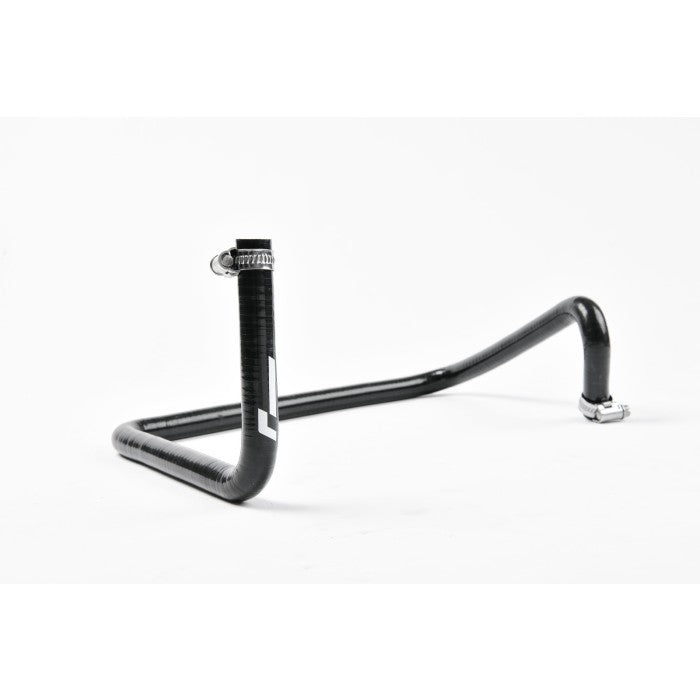 RacingLine R600 EVO Coolant UnderHose / MQB EVO / 2.0 TSI EA888.4 / (NOT Golf mk8 R which uses MQB underhose)