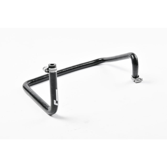 RacingLine R600 EVO Coolant UnderHose / MQB EVO / 2.0 TSI EA888.4 / (NOT Golf mk8 R which uses MQB underhose)