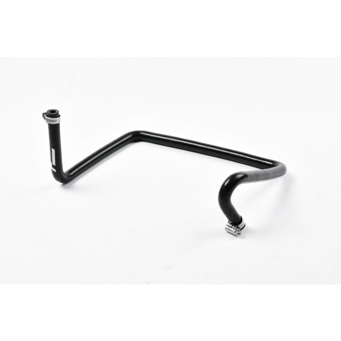 RacingLine R600 EVO Coolant UnderHose / MQB EVO / 2.0 TSI EA888.4 / (NOT Golf mk8 R which uses MQB underhose)