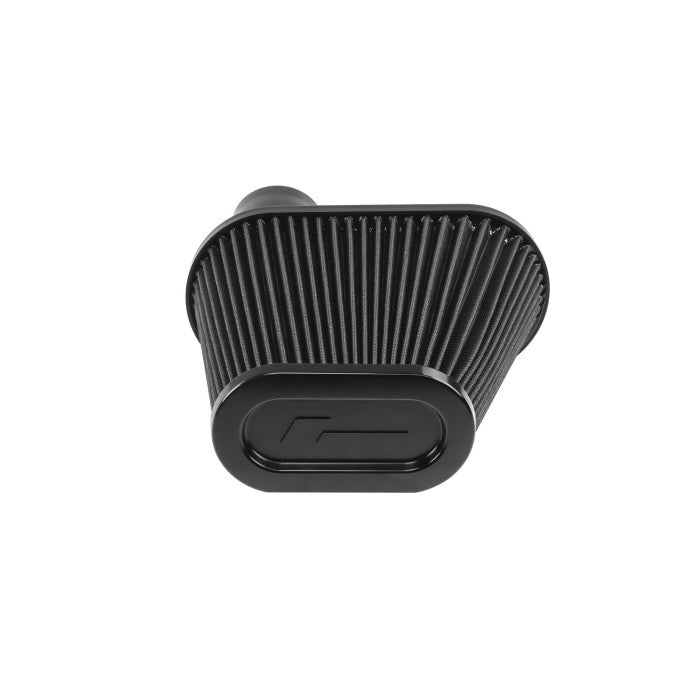 RacingLine R600 EVO Gloss Carbon Cold Air Intake System / Pleated Cotton Filter MQB / MQBE 2.0 TSI EA888.3/EA888.4