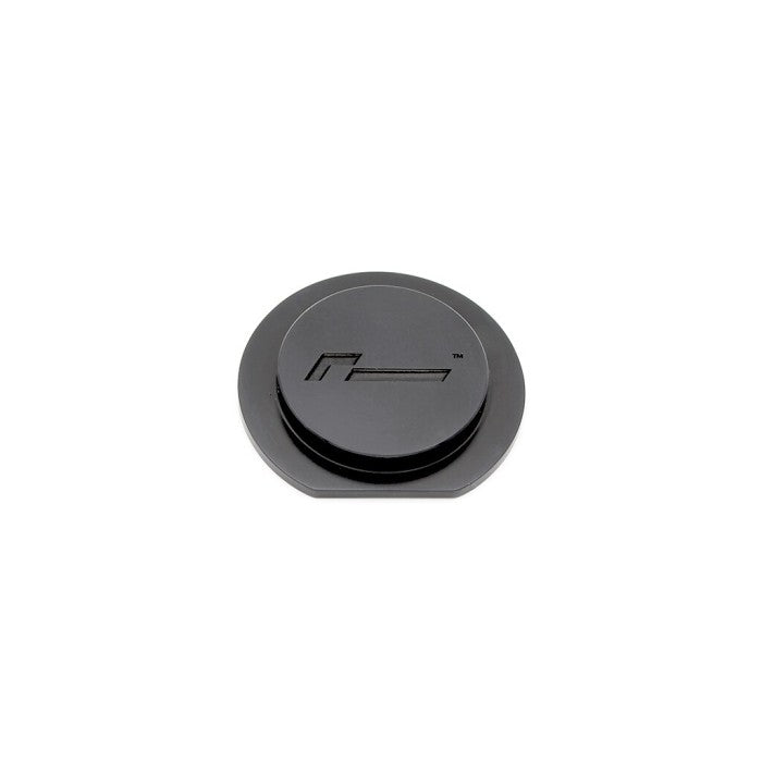 Racingline Rear Wiper Delete