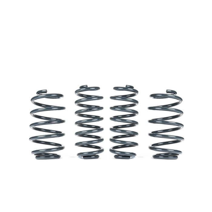 RacingLine Sports Spring Kit / Audi S3 8V & RS3 8V & 8Y