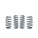 RacingLine Sports Spring Kit / Audi S4 B9 3.0T Saloon - Harrys Euro