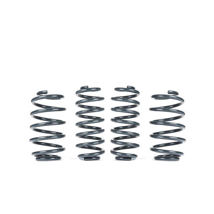 RacingLine Sports Spring Kit / Audi S3 8Y