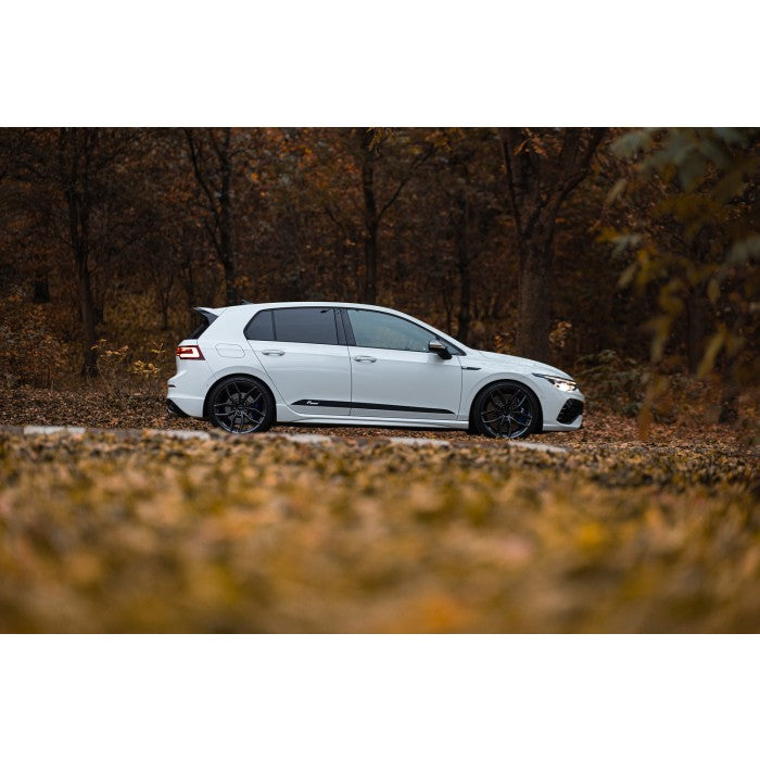 RacingLine Sports Spring Kit / MQB EVO: Golf 8 R