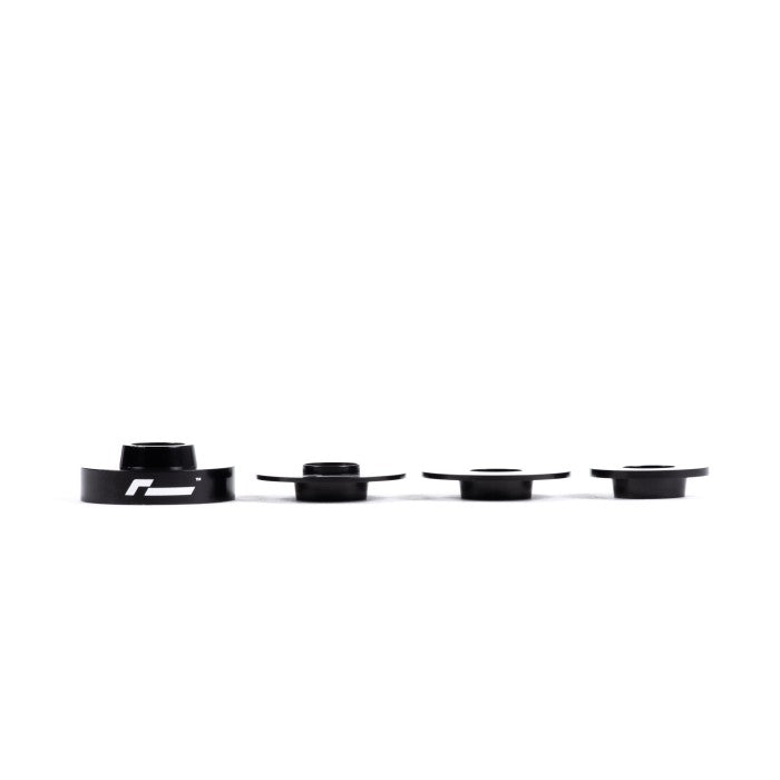 RacingLine Subframe Alignment Kit / MQB models only