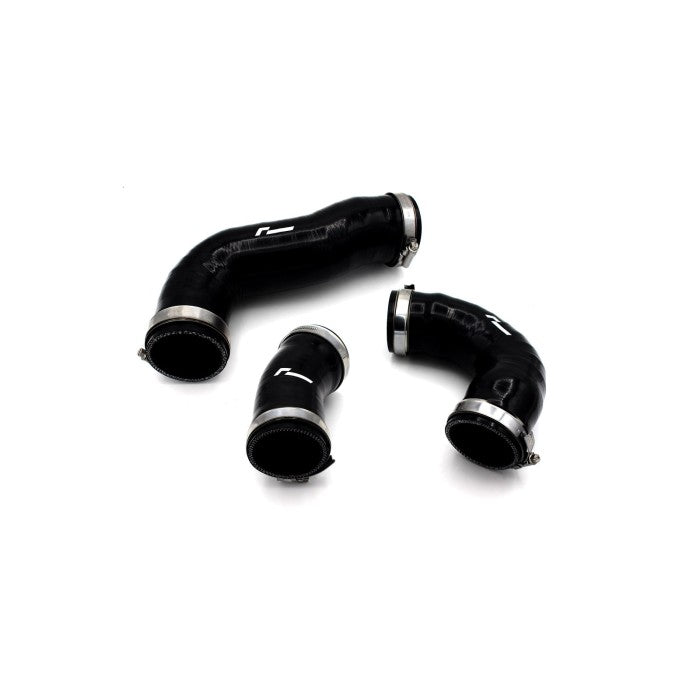 RacingLine Turbo Boost Hose kit / MQBE / 2.0 TSI EA888.4