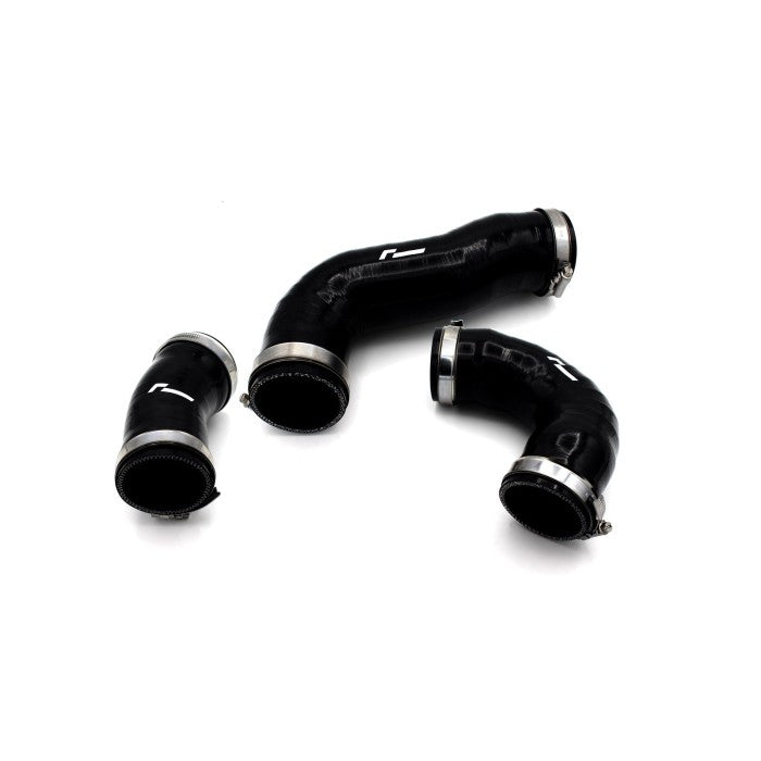 RacingLine Turbo Boost Hose kit / MQBE / 2.0 TSI EA888.4