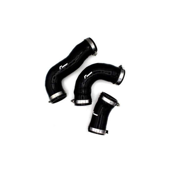 RacingLine Turbo Boost Hose kit / MQBE / 2.0 TSI EA888.4