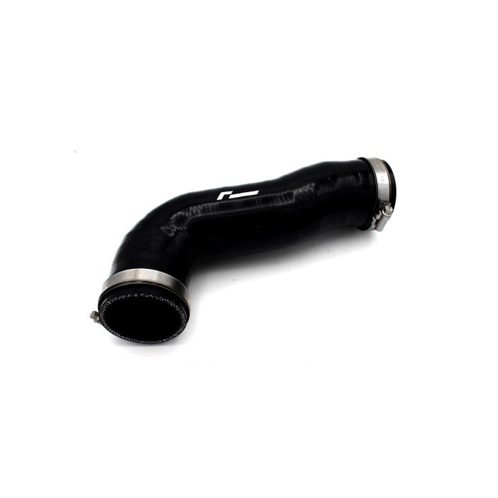 RacingLine Turbo Boost Hose kit / MQBE / 2.0 TSI EA888.4