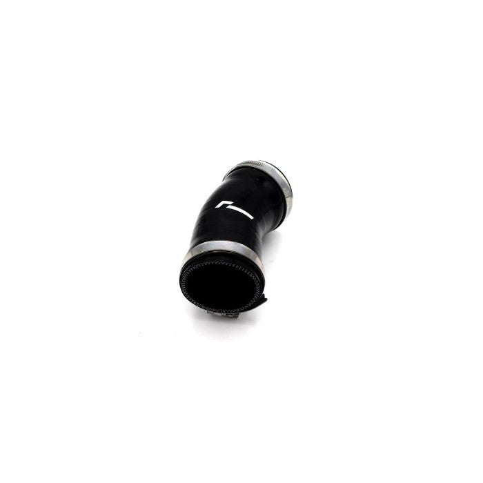 RacingLine Turbo Boost Hose kit / MQBE / 2.0 TSI EA888.4