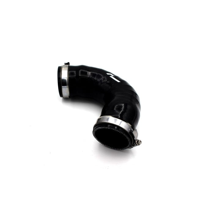 RacingLine Turbo Boost Hose kit / MQBE / 2.0 TSI EA888.4