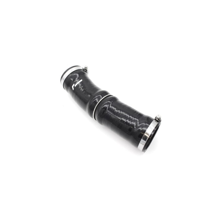RacingLine Turbo Boost Hose - Pipe Kit / RS3 8V.2 & 8Y TTRS / 5-piece inc 70mm Aluminium boost pipe