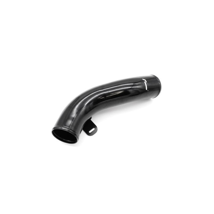 RacingLine Turbo Boost Hose - Pipe Kit / RS3 8V.2 & 8Y TTRS / 5-piece inc 70mm Aluminium boost pipe