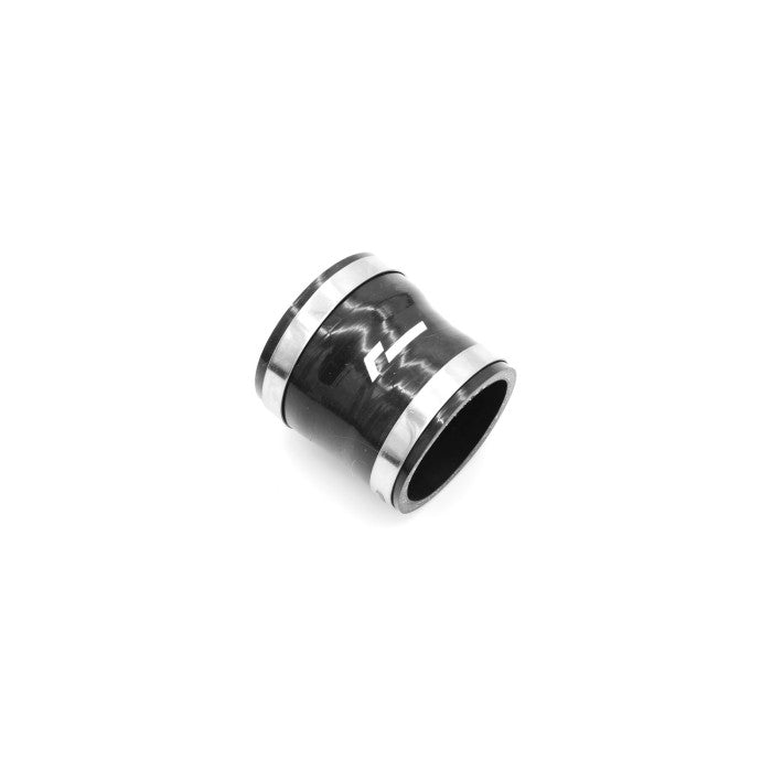 RacingLine Turbo Boost Hose - Pipe Kit / RS3 8V.2 & 8Y TTRS / 5-piece inc 70mm Aluminium boost pipe