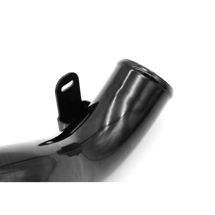 RacingLine Turbo Boost Hose - Pipe Kit / RS3 8V.2 & 8Y TTRS / 5-piece inc 70mm Aluminium boost pipe