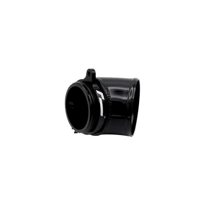 RacingLine Turbo Inlet System (Elbow & Silicone Hose) / MQB EVO / EA888.4 2.0 TSI CONTINENTAL Turbo / 300-320PS