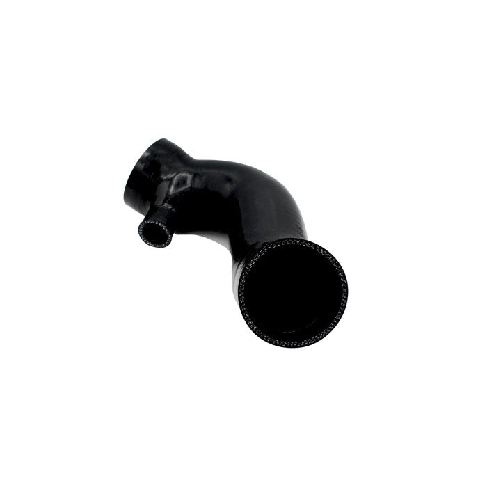 RacingLine Turbo Inlet System (Elbow & Silicone Hose) / MQB EVO / EA888.4 2.0 TSI CONTINENTAL Turbo / 300-320PS