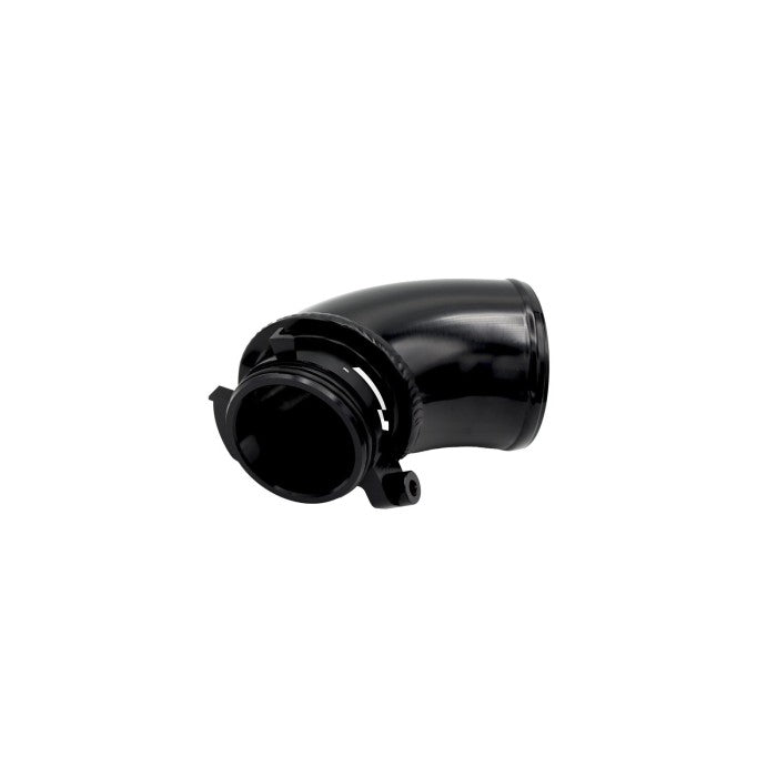 RacingLine Turbo Inlet System (Elbow & Silicone Hose) / MQB EVO / EA888.4 2.0 TSI GARRETT Turbo / 245PS