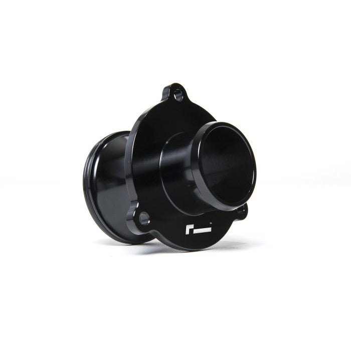 RacingLine Turbo Muffler Delete / MQB / 2.0 TSI EA888.3B MAF-sensor cars only