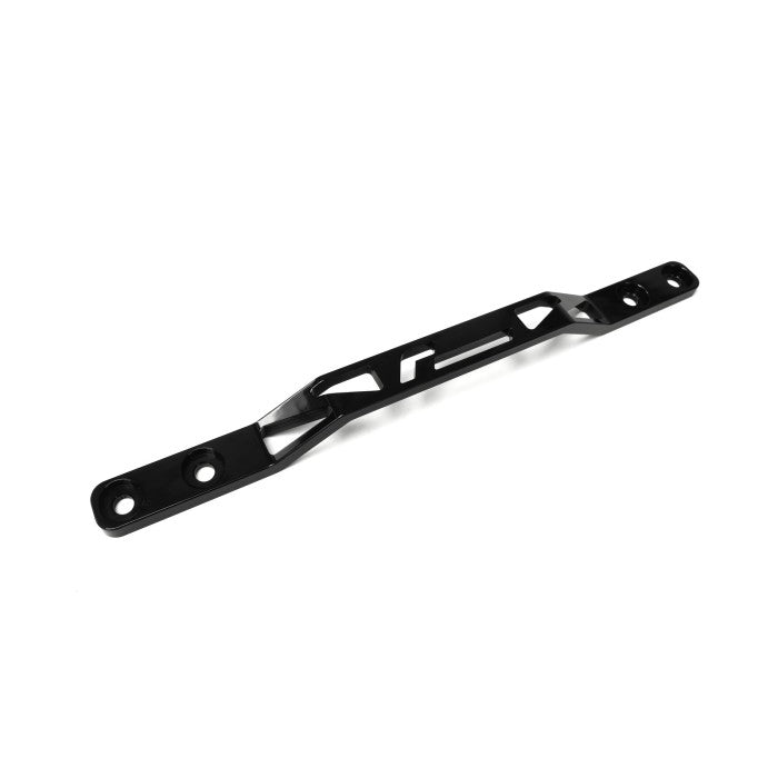 RacingLine Underbody Rear Chassis Brace Support / MQB / MQB EVO