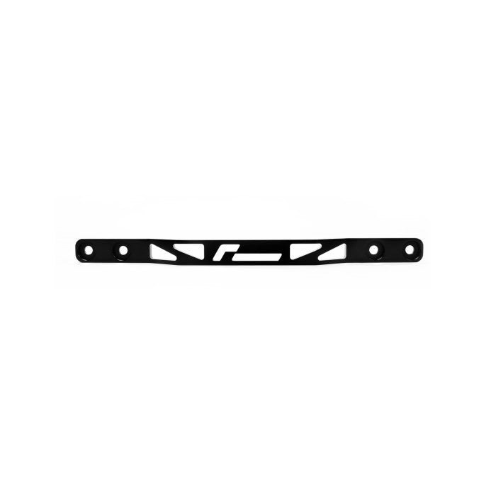 RacingLine Underbody Rear Chassis Brace Support / MQB / MQB EVO