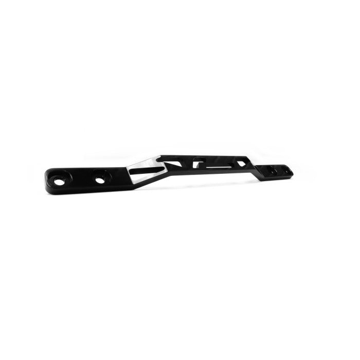 RacingLine Underbody Rear Chassis Brace Support / MQB / MQB EVO