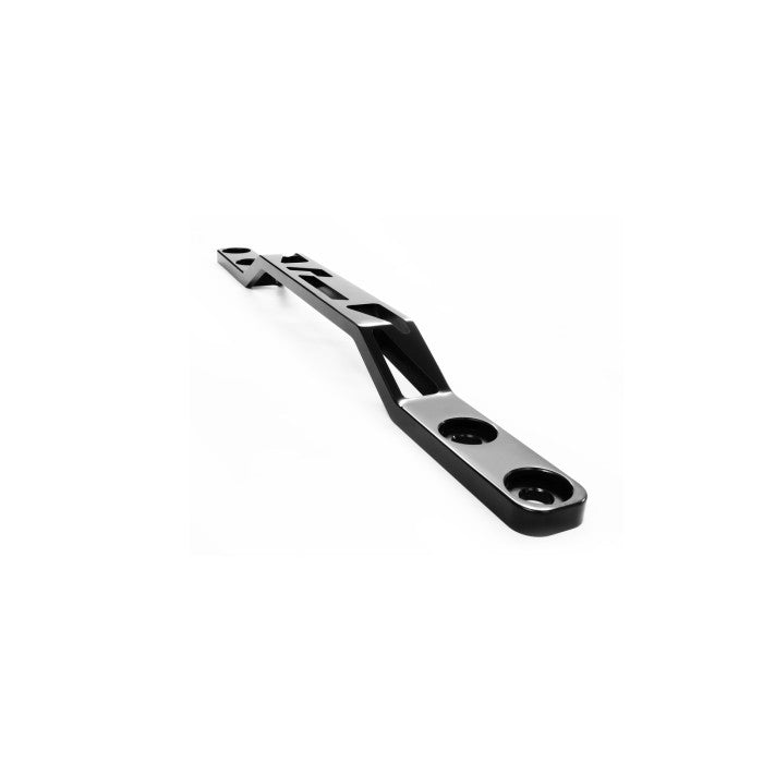 RacingLine Underbody Rear Chassis Brace Support / MQB / MQB EVO