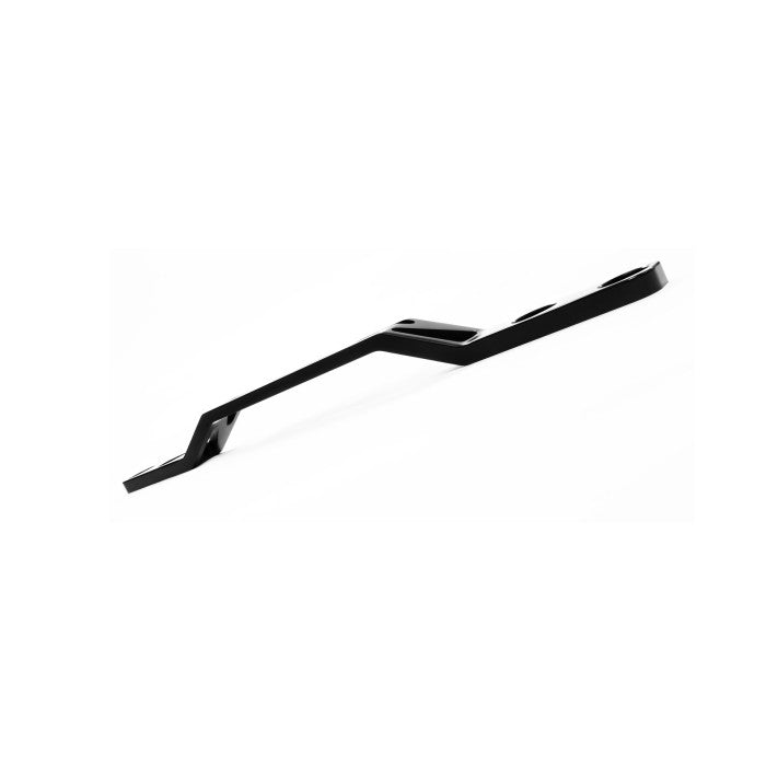 RacingLine Underbody Rear Chassis Brace Support / MQB / MQB EVO