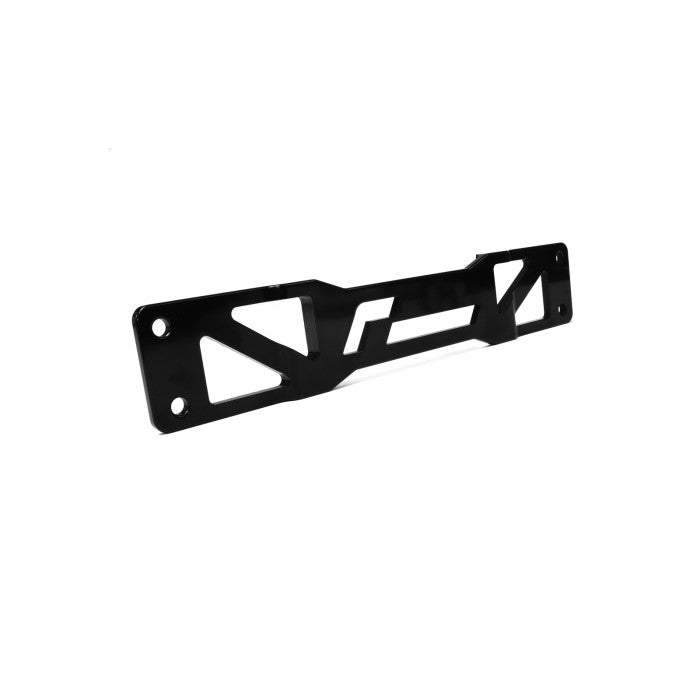 RacingLine Underbody Tunnel Chassis Brace Center / MQB/MQB Evo - Front Wheel Drive