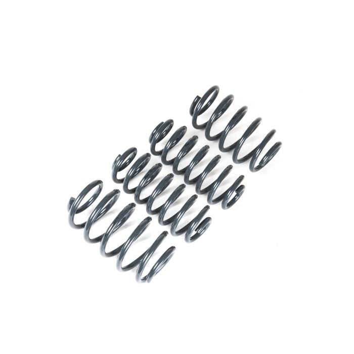 RacingLine VW Tiguan II Sport Springs / 4Motion AWD